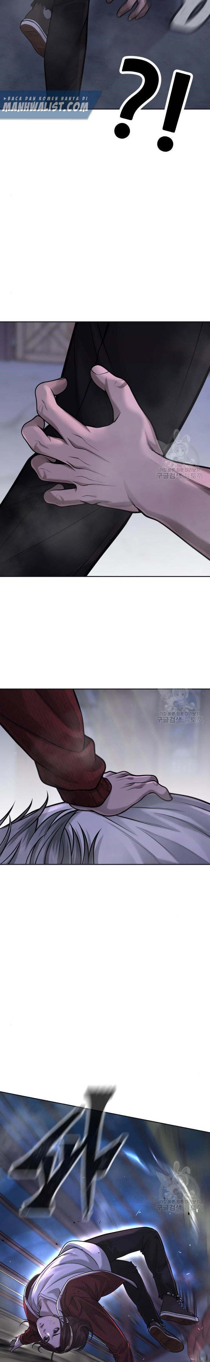 image-komik-quest-supremacy-chapter-55-6/39