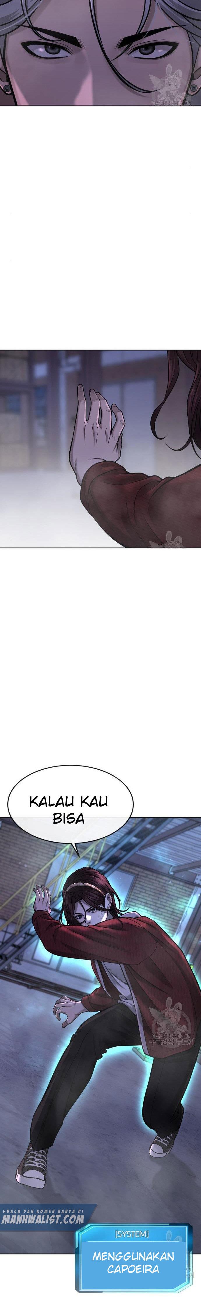 image-komik-quest-supremacy-chapter-55-9/39