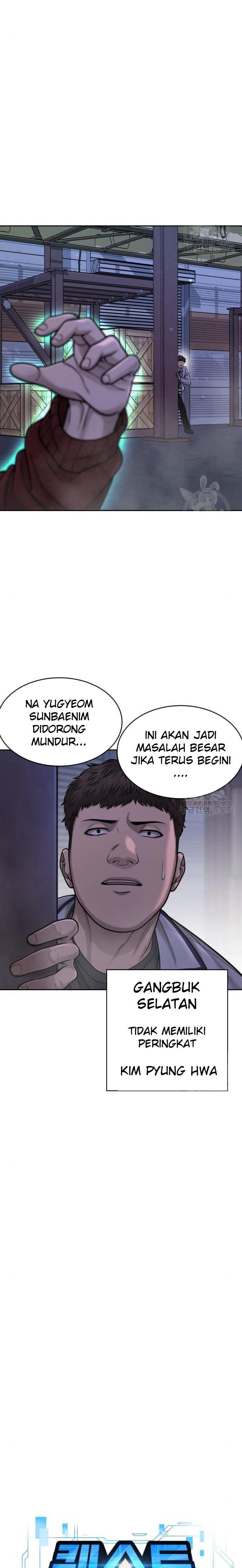 image-komik-quest-supremacy-chapter-55-10/39