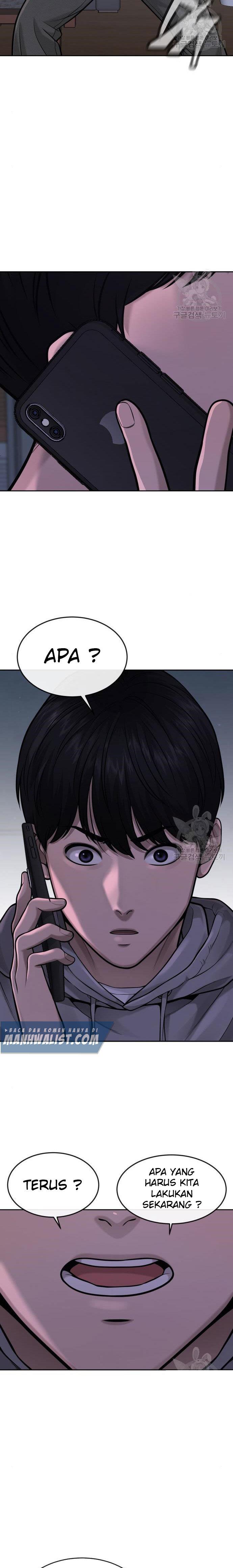 image-komik-quest-supremacy-chapter-55-13/39