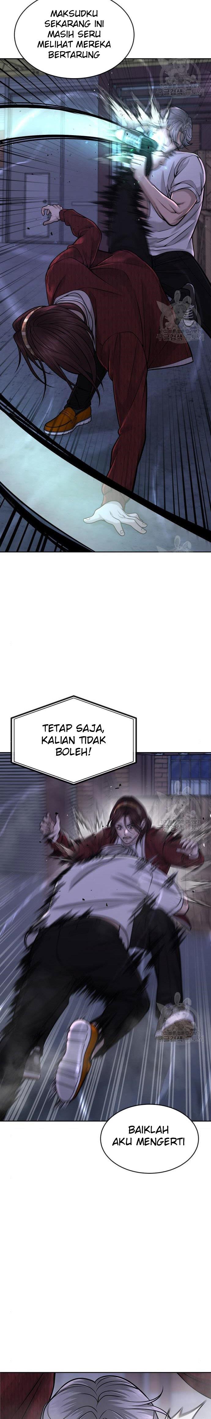 image-komik-quest-supremacy-chapter-55-14/39
