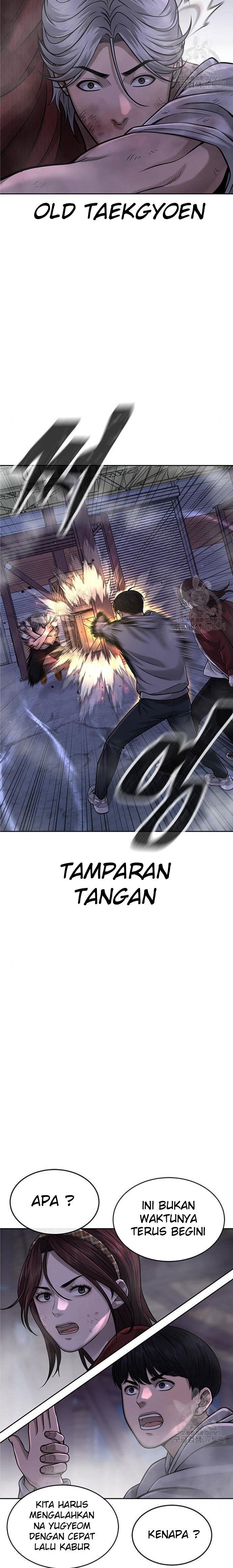 image-komik-quest-supremacy-chapter-55-15/39
