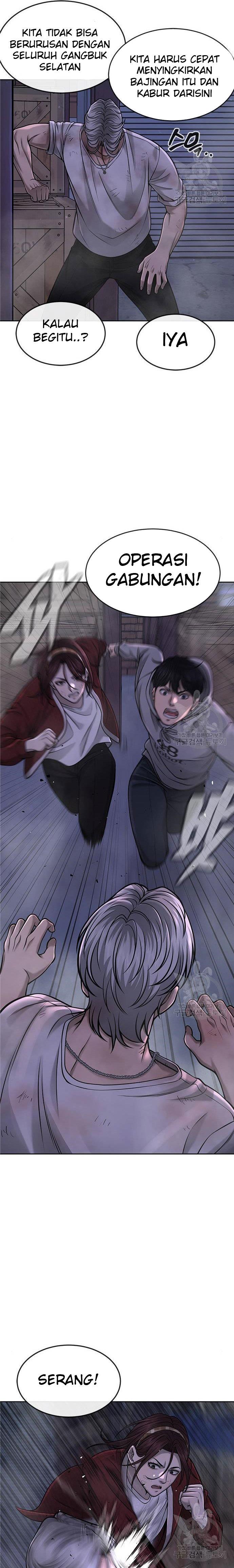 image-komik-quest-supremacy-chapter-55-17/39