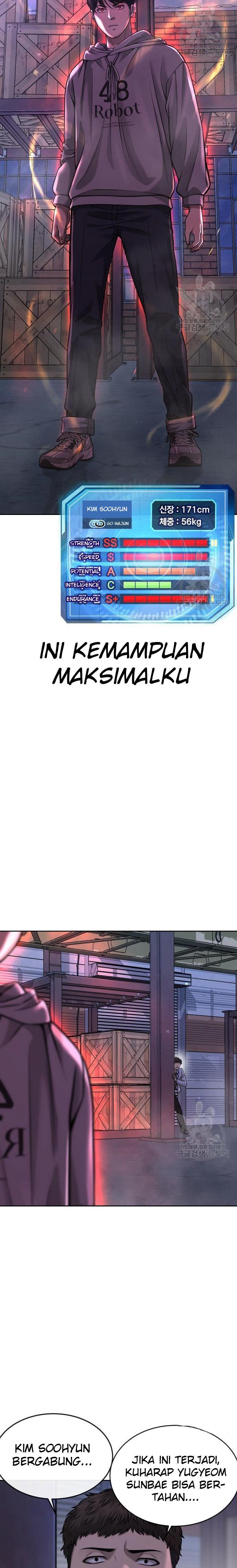 image-komik-quest-supremacy-chapter-55-20/39