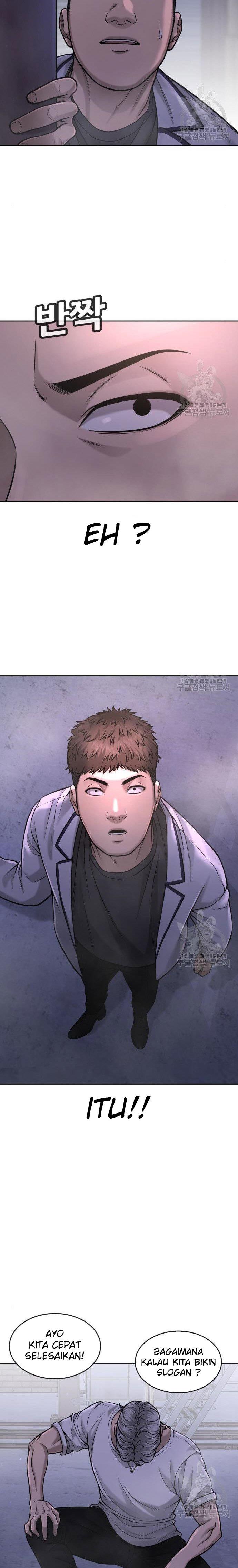 image-komik-quest-supremacy-chapter-55-21/39