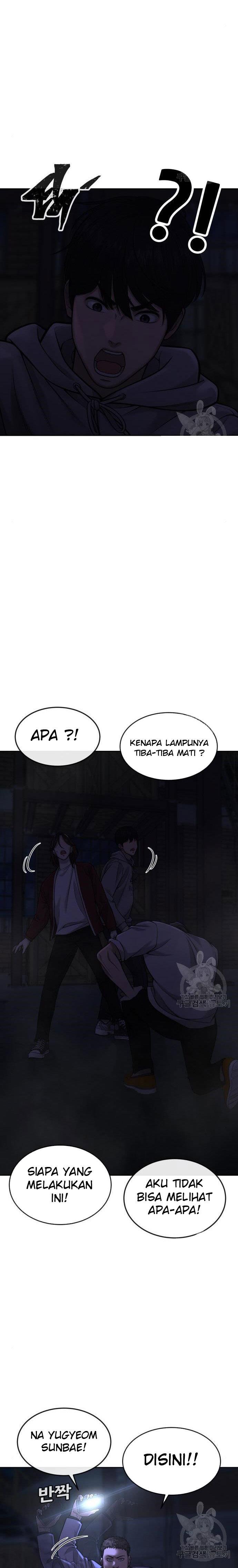 image-komik-quest-supremacy-chapter-55-23/39