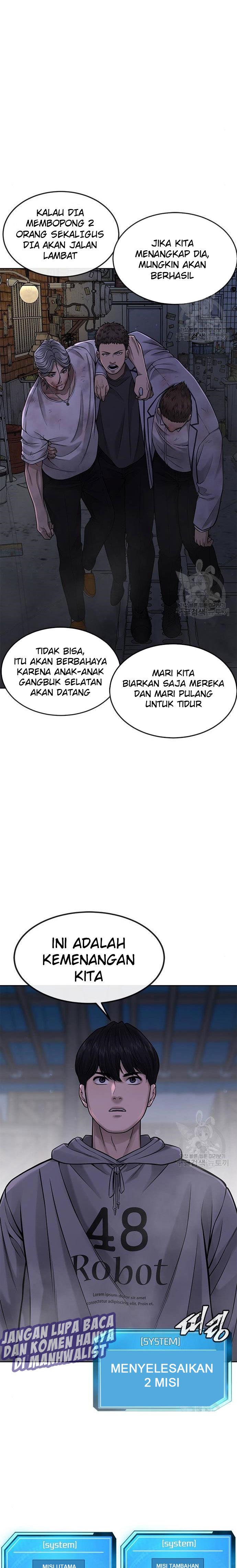 image-komik-quest-supremacy-chapter-55-26/39
