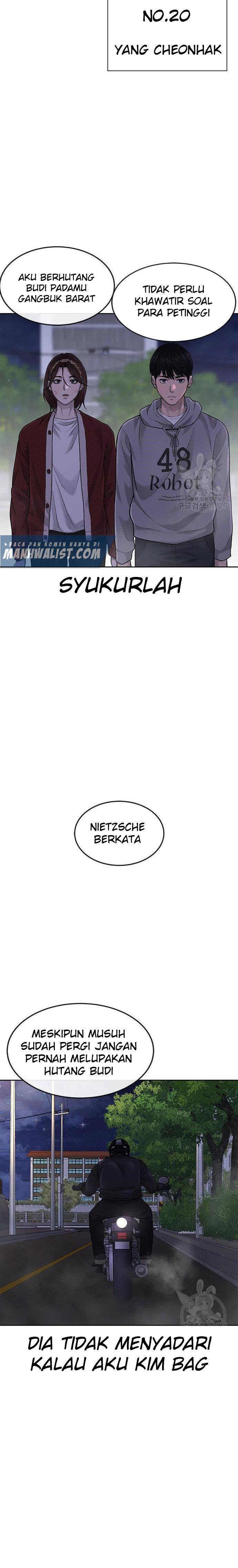 image-komik-quest-supremacy-chapter-55-28/39