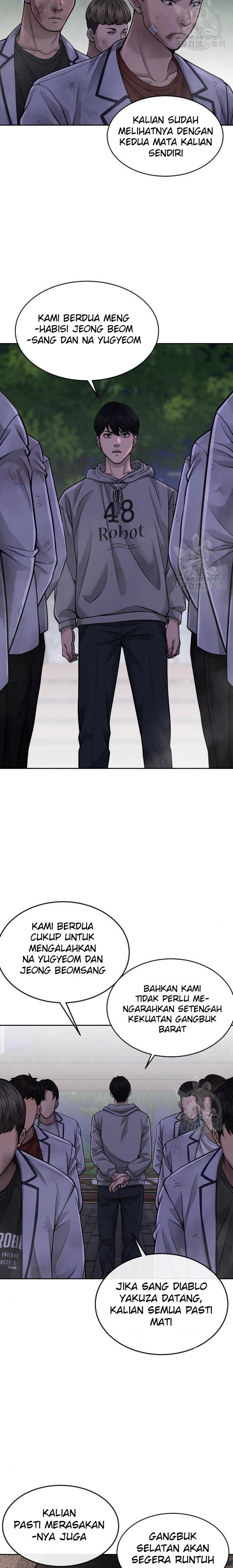 image-komik-quest-supremacy-chapter-55-31/39