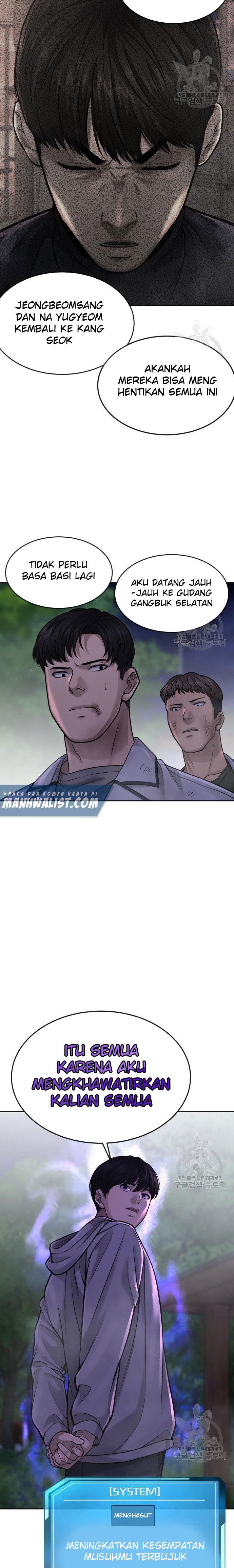 image-komik-quest-supremacy-chapter-55-32/39