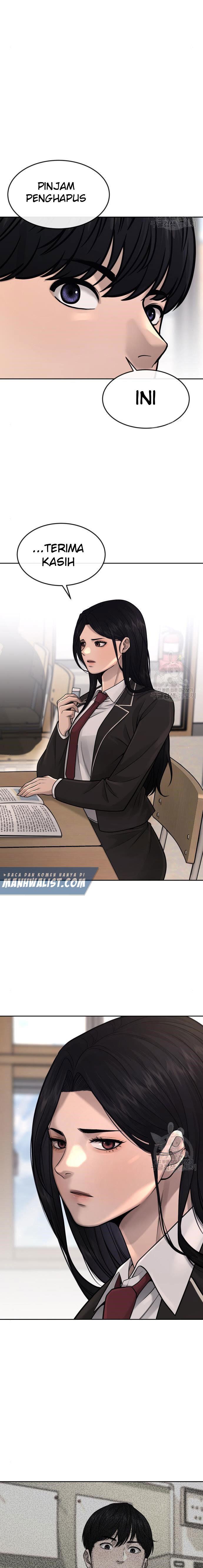 image-komik-quest-supremacy-chapter-55-36/39