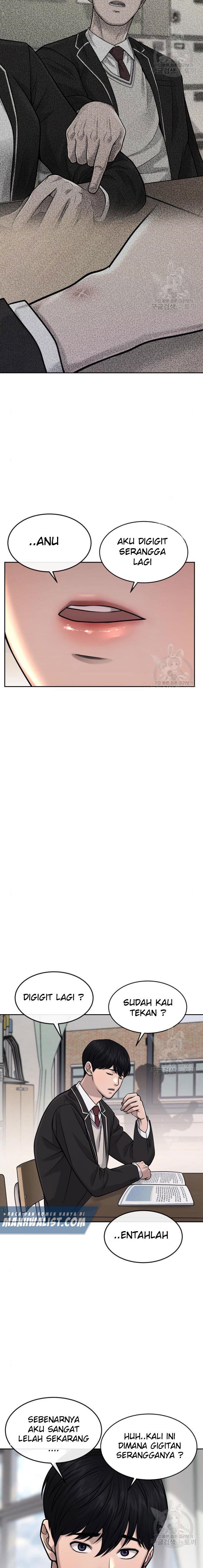 image-komik-quest-supremacy-chapter-55-37/39