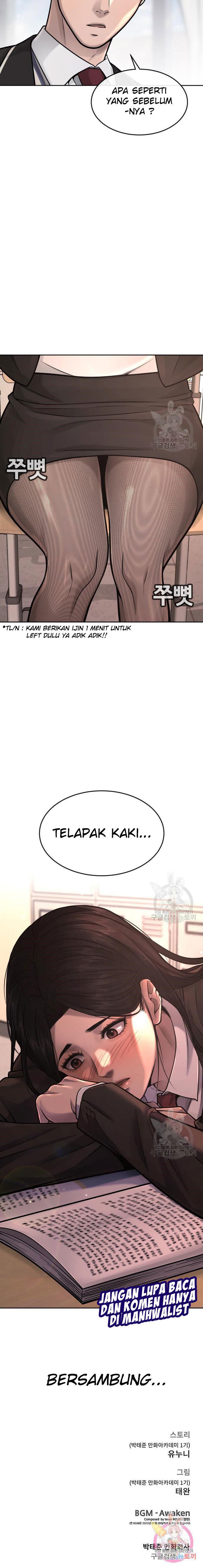 image-komik-quest-supremacy-chapter-55-38/39