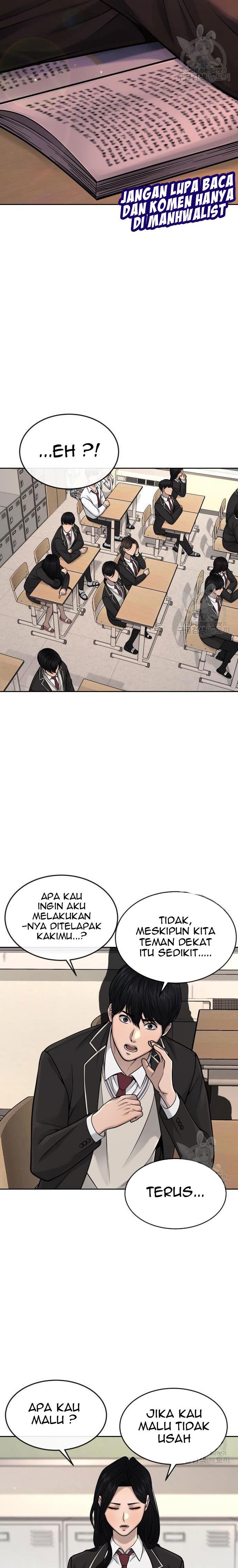 image-komik-quest-supremacy-chapter-56-1/36