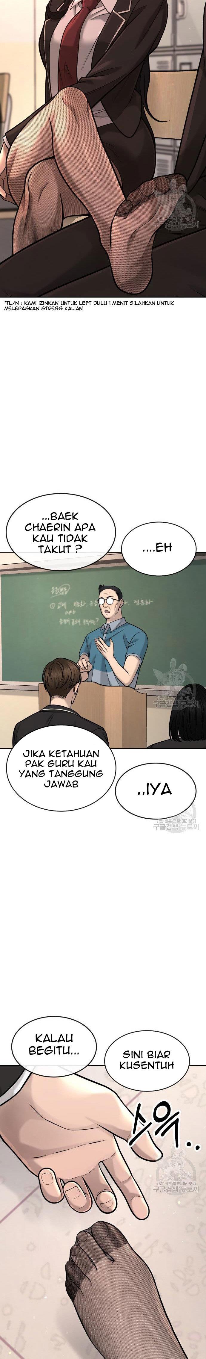 image-komik-quest-supremacy-chapter-56-3/36