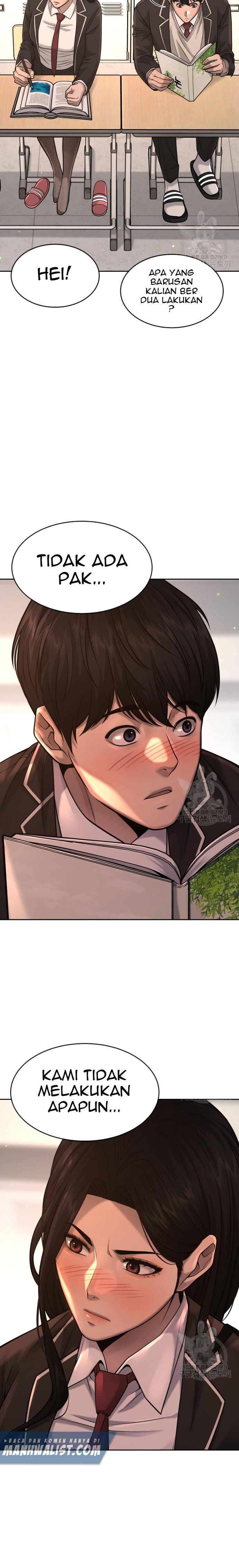 image-komik-quest-supremacy-chapter-56-6/36