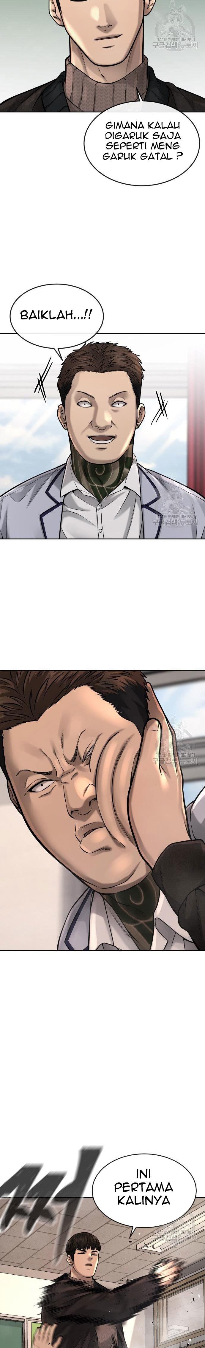 image-komik-quest-supremacy-chapter-56-9/36