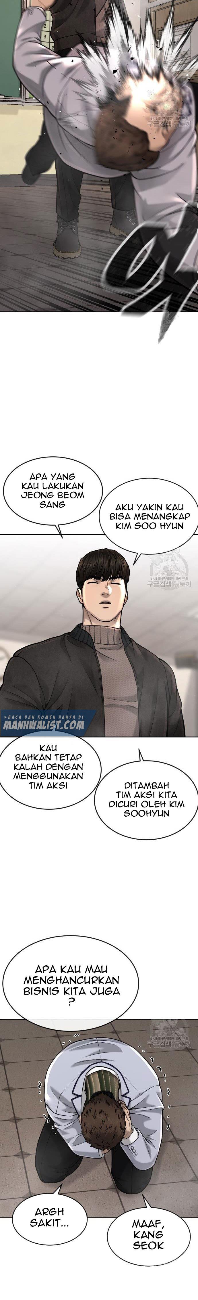 image-komik-quest-supremacy-chapter-56-10/36