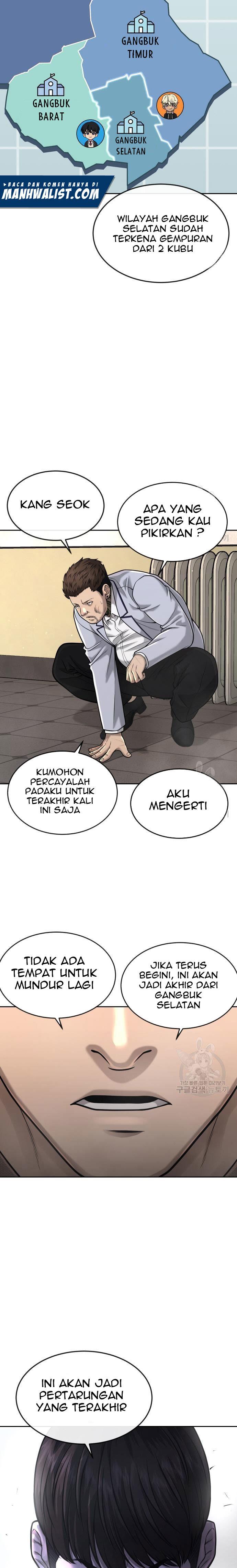 image-komik-quest-supremacy-chapter-56-12/36