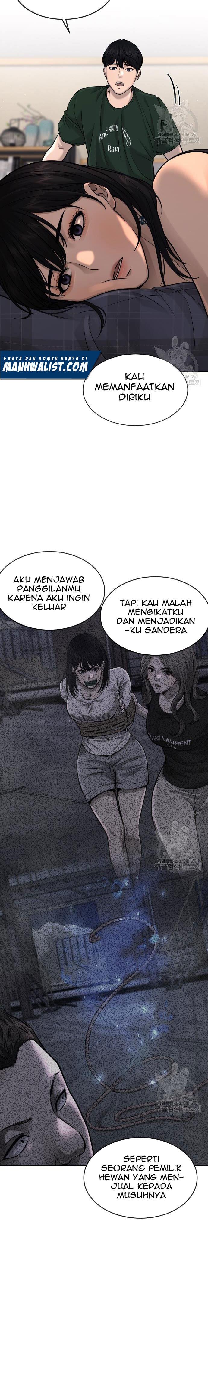 image-komik-quest-supremacy-chapter-56-14/36