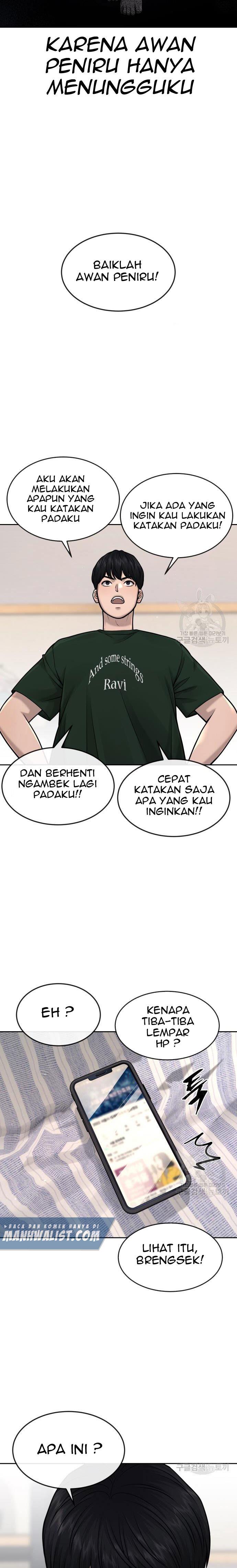 image-komik-quest-supremacy-chapter-56-16/36