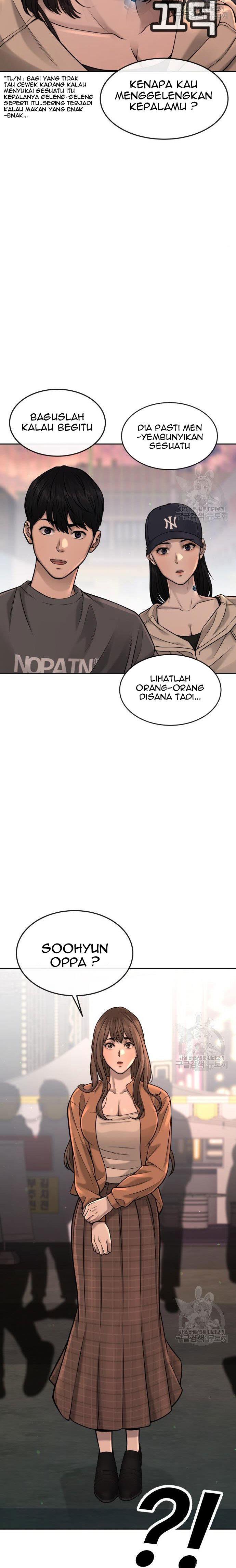 image-komik-quest-supremacy-chapter-56-19/36