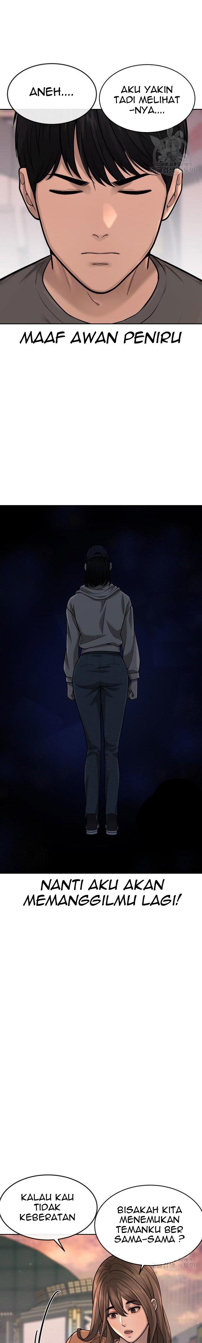 image-komik-quest-supremacy-chapter-56-22/36