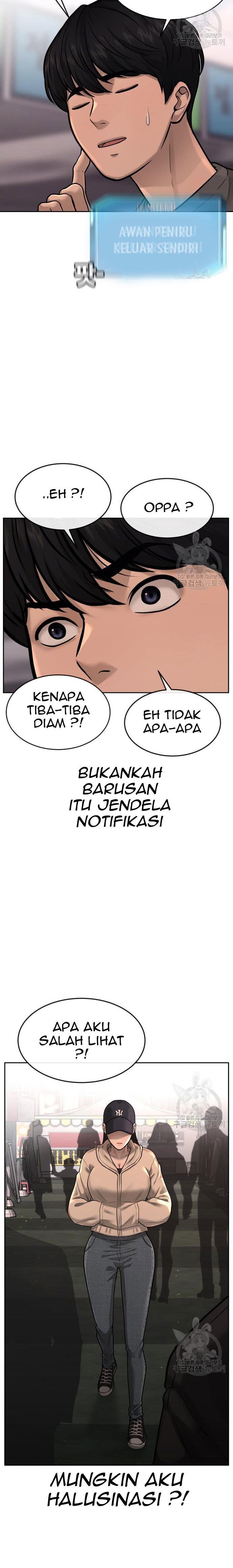 image-komik-quest-supremacy-chapter-56-25/36