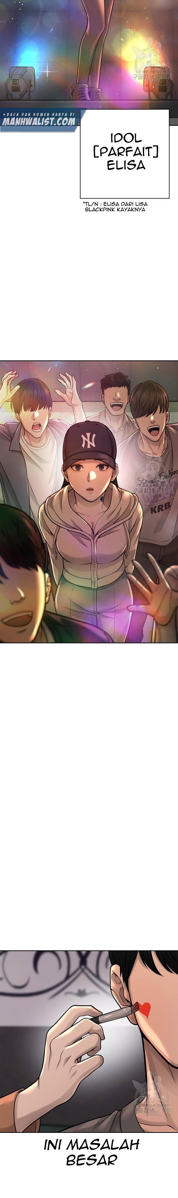 image-komik-quest-supremacy-chapter-56-27/36