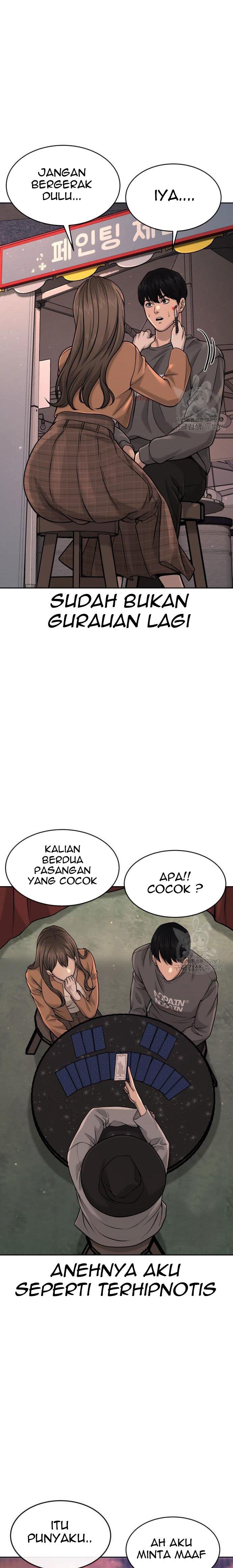 image-komik-quest-supremacy-chapter-56-28/36