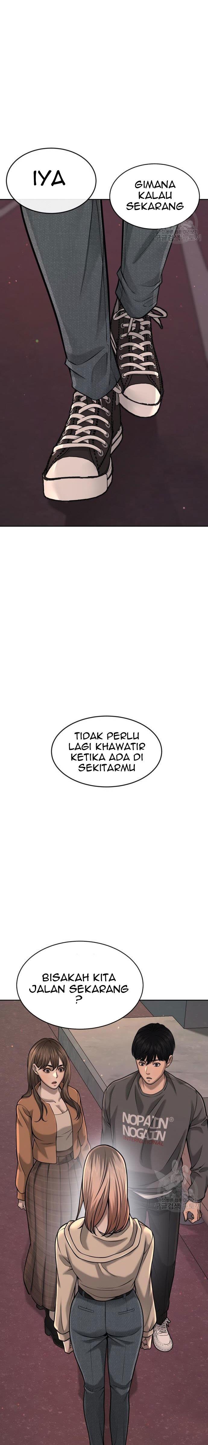 image-komik-quest-supremacy-chapter-56-31/36