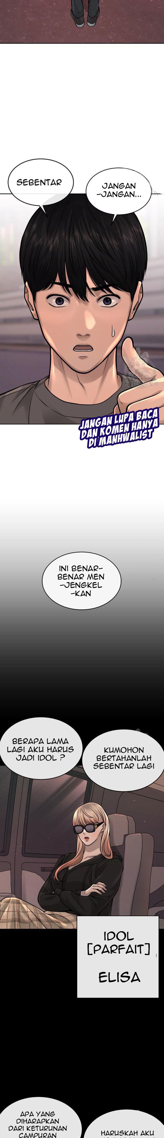 image-komik-quest-supremacy-chapter-56-32/36