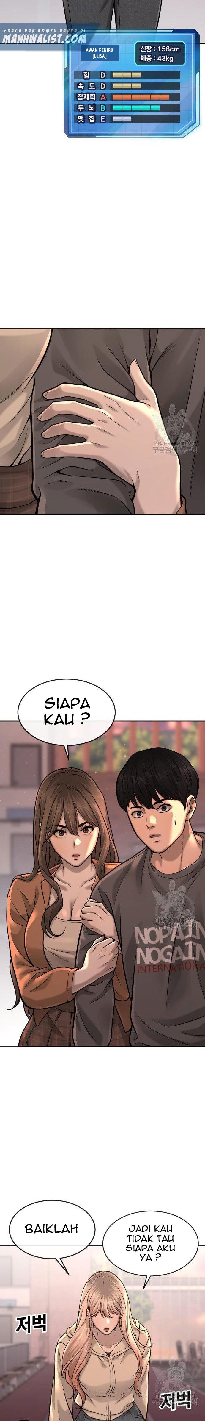 image-komik-quest-supremacy-chapter-56-34/36