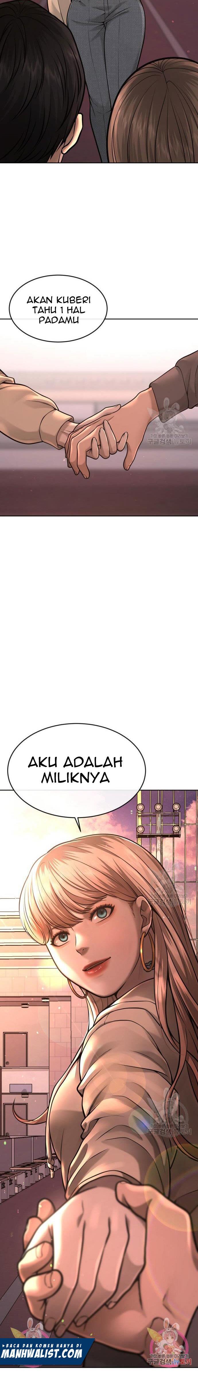 image-komik-quest-supremacy-chapter-56-35/36