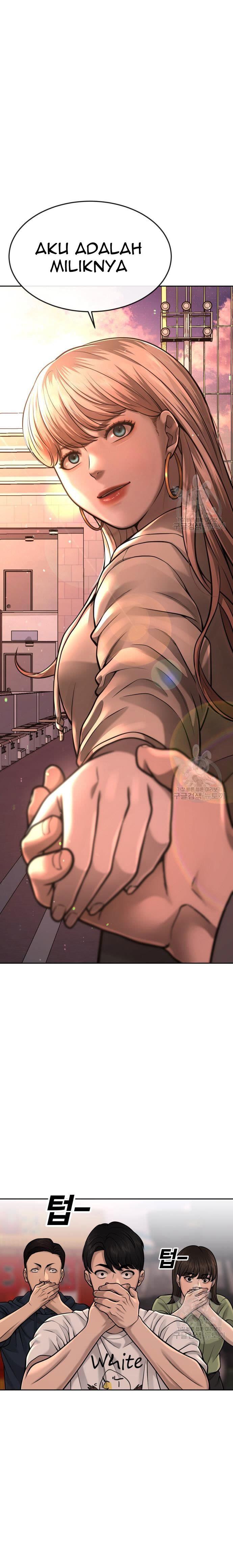 image-komik-quest-supremacy-chapter-57-0/36