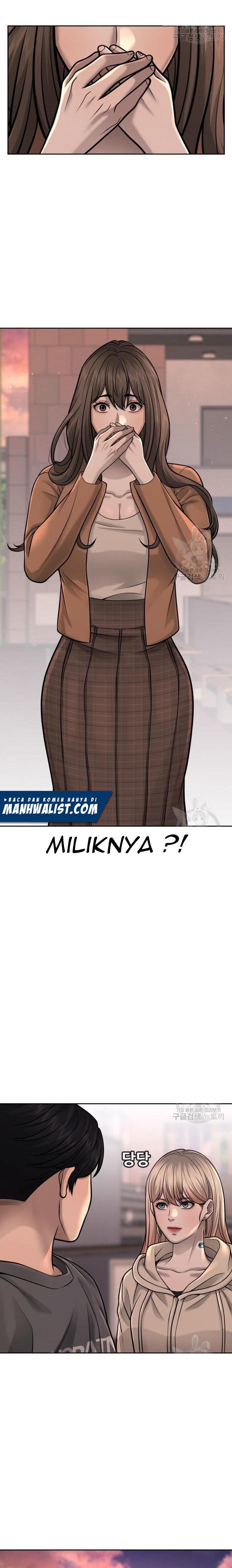 image-komik-quest-supremacy-chapter-57-1/36