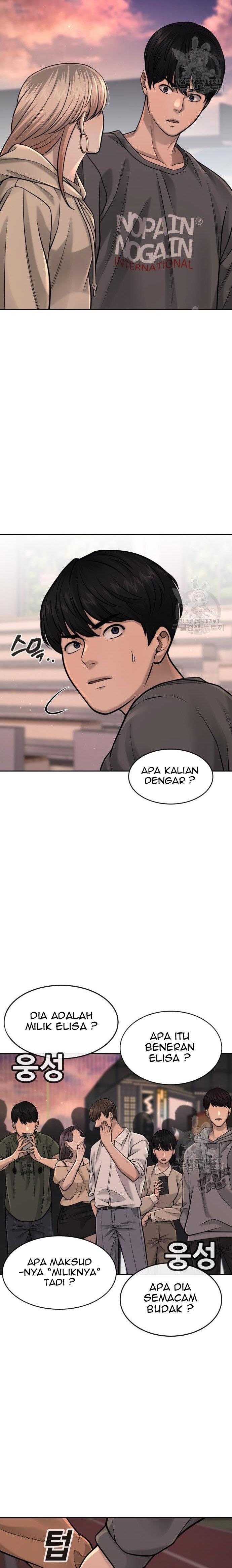 image-komik-quest-supremacy-chapter-57-2/36