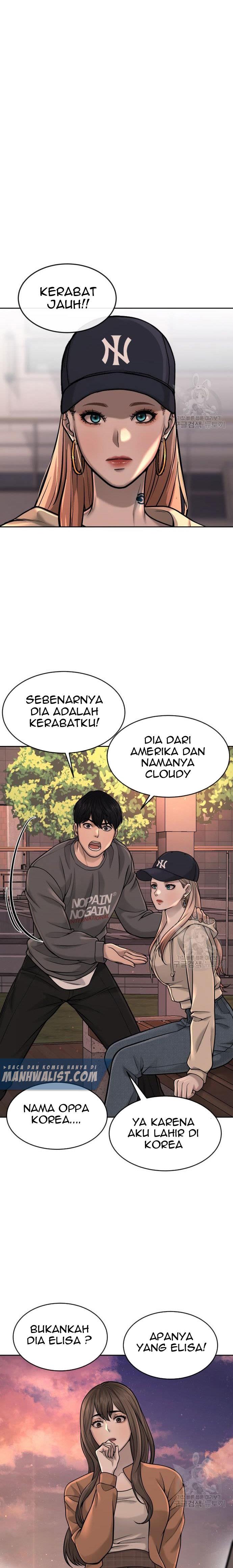 image-komik-quest-supremacy-chapter-57-4/36