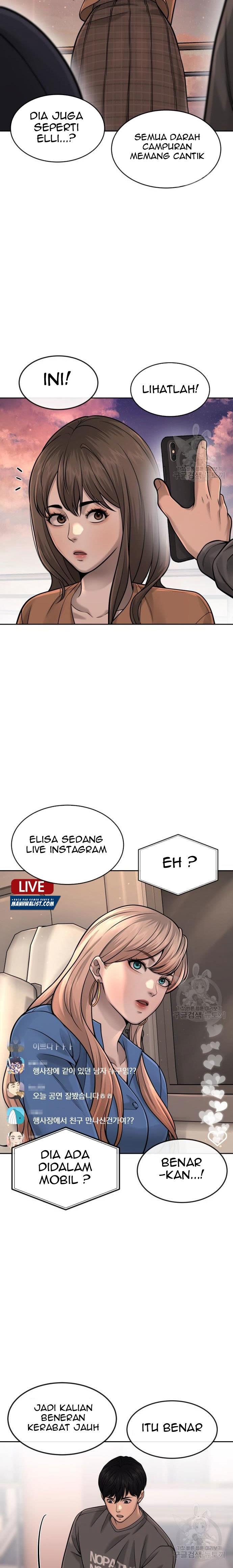 image-komik-quest-supremacy-chapter-57-5/36