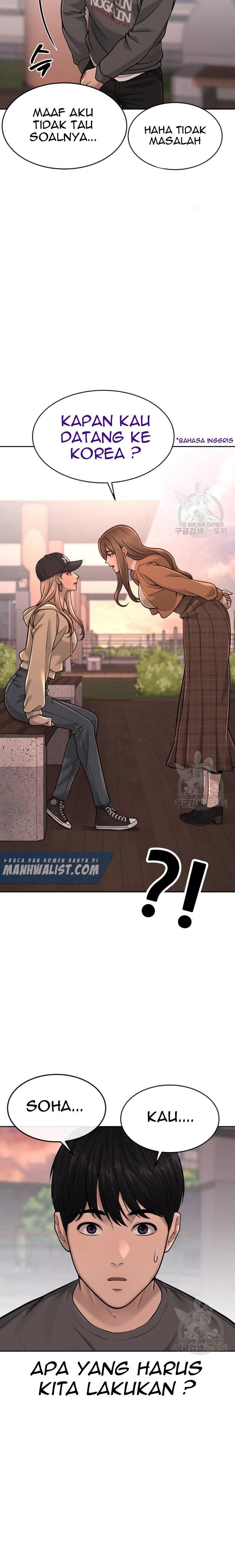 image-komik-quest-supremacy-chapter-57-6/36