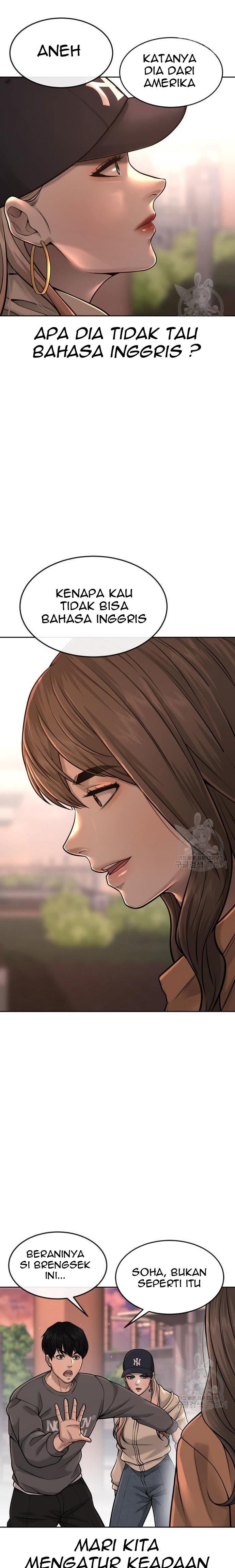 image-komik-quest-supremacy-chapter-57-7/36