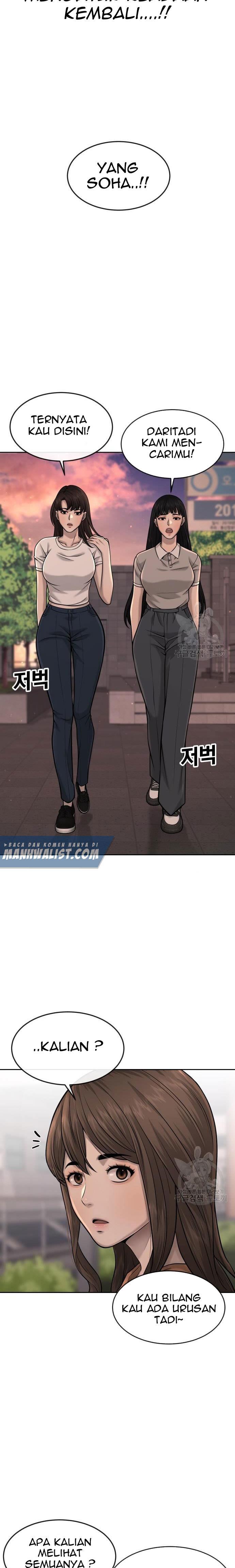 image-komik-quest-supremacy-chapter-57-8/36