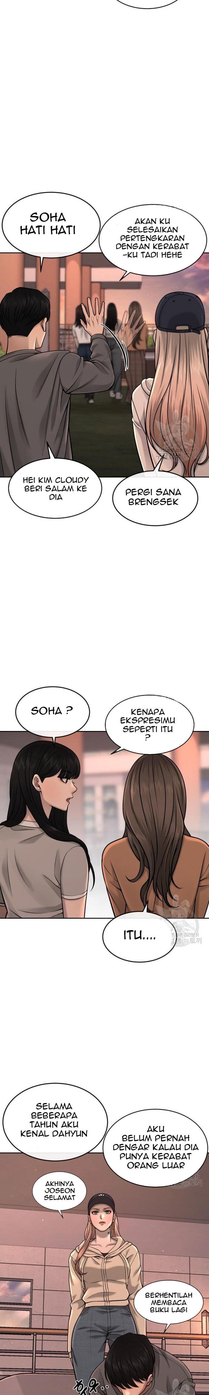 image-komik-quest-supremacy-chapter-57-10/36