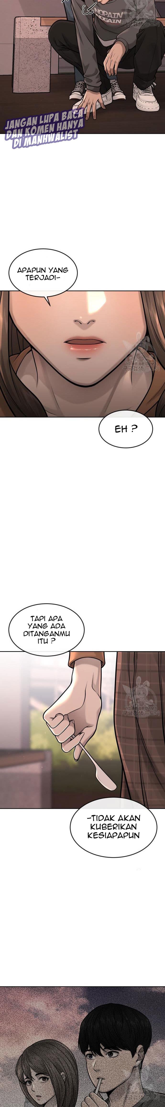 image-komik-quest-supremacy-chapter-57-11/36