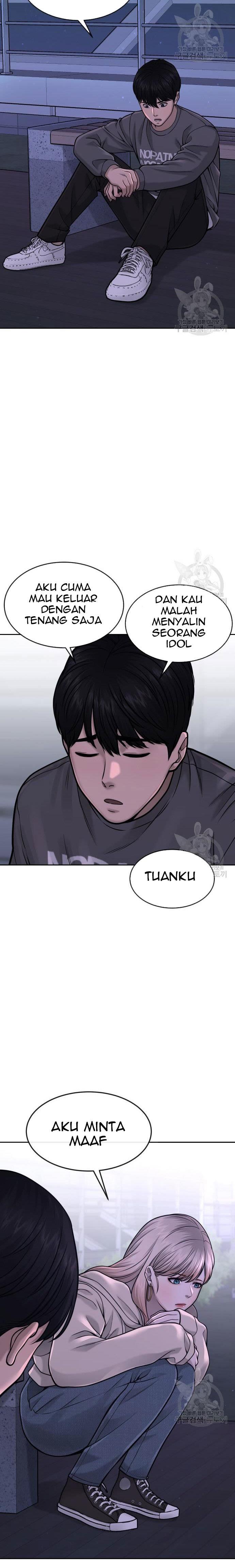 image-komik-quest-supremacy-chapter-57-13/36