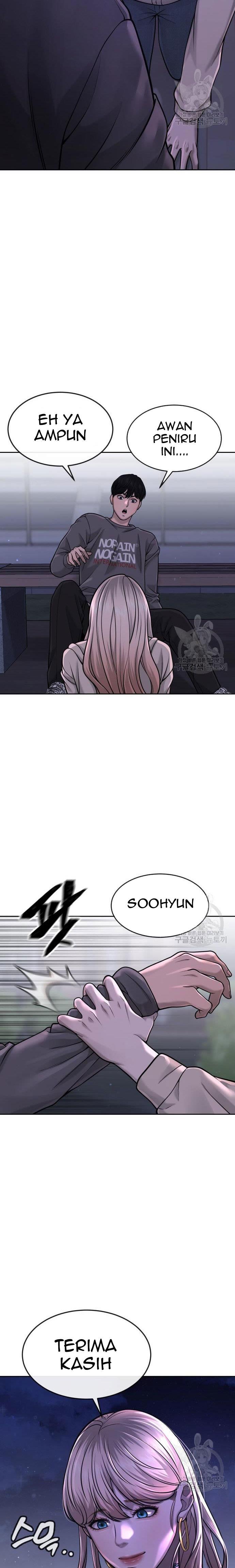 image-komik-quest-supremacy-chapter-57-16/36