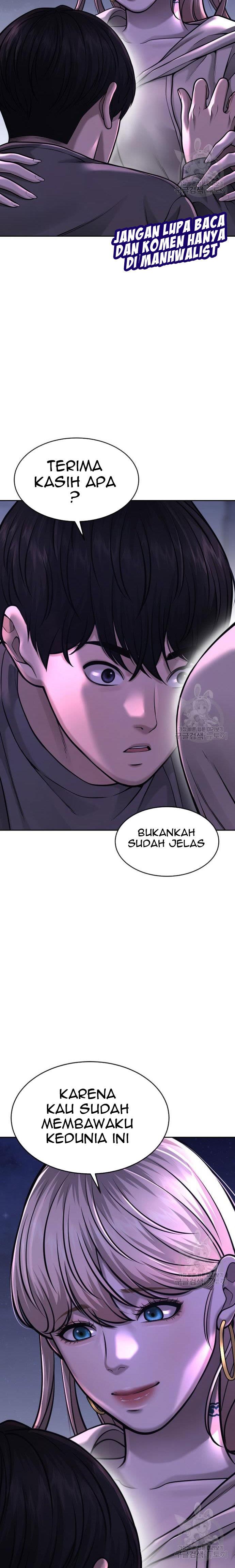 image-komik-quest-supremacy-chapter-57-17/36