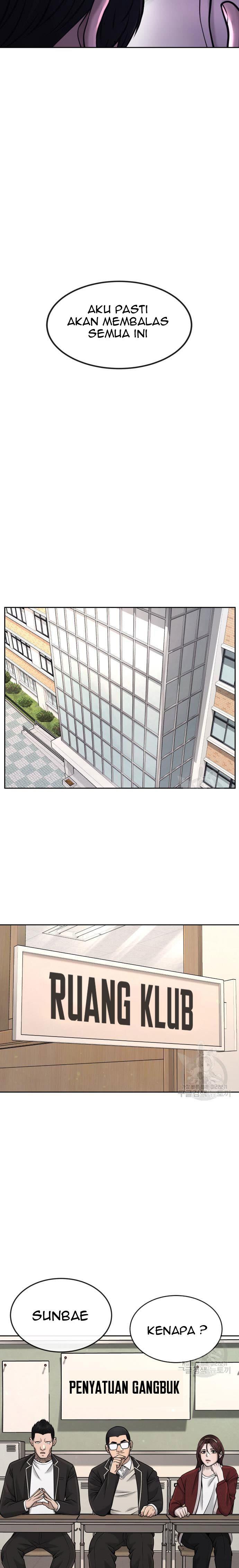 image-komik-quest-supremacy-chapter-57-18/36