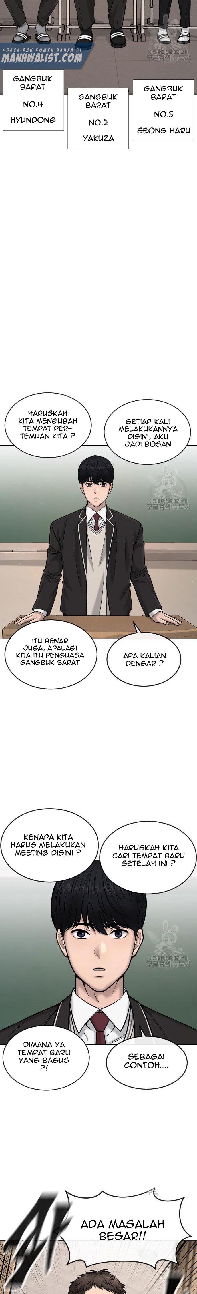 image-komik-quest-supremacy-chapter-57-19/36