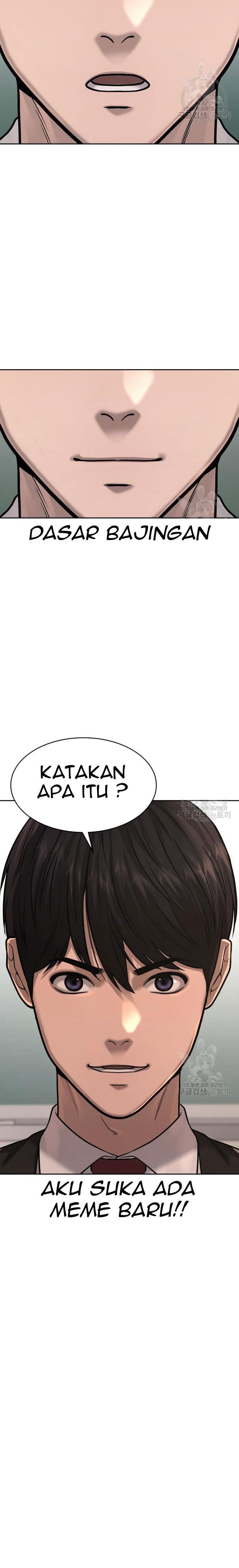 image-komik-quest-supremacy-chapter-57-21/36